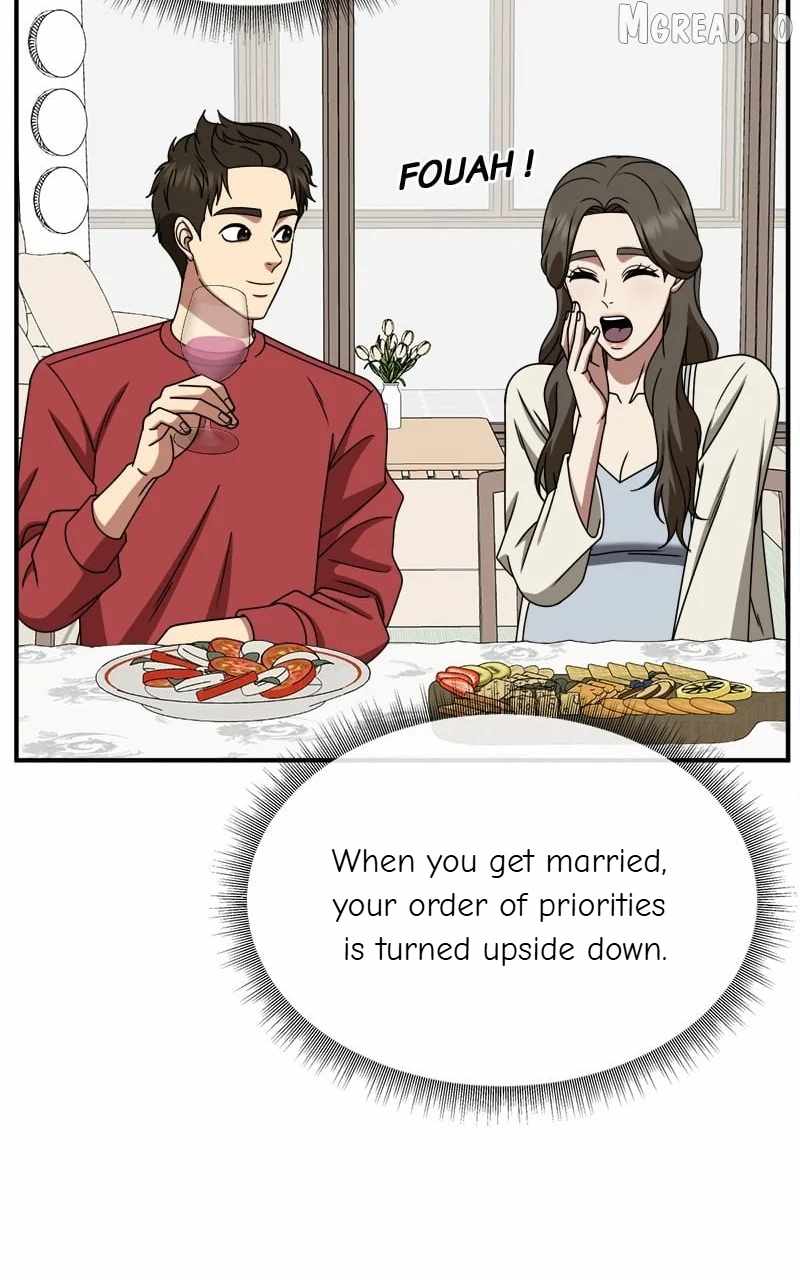 Change Me Ch.248 p61