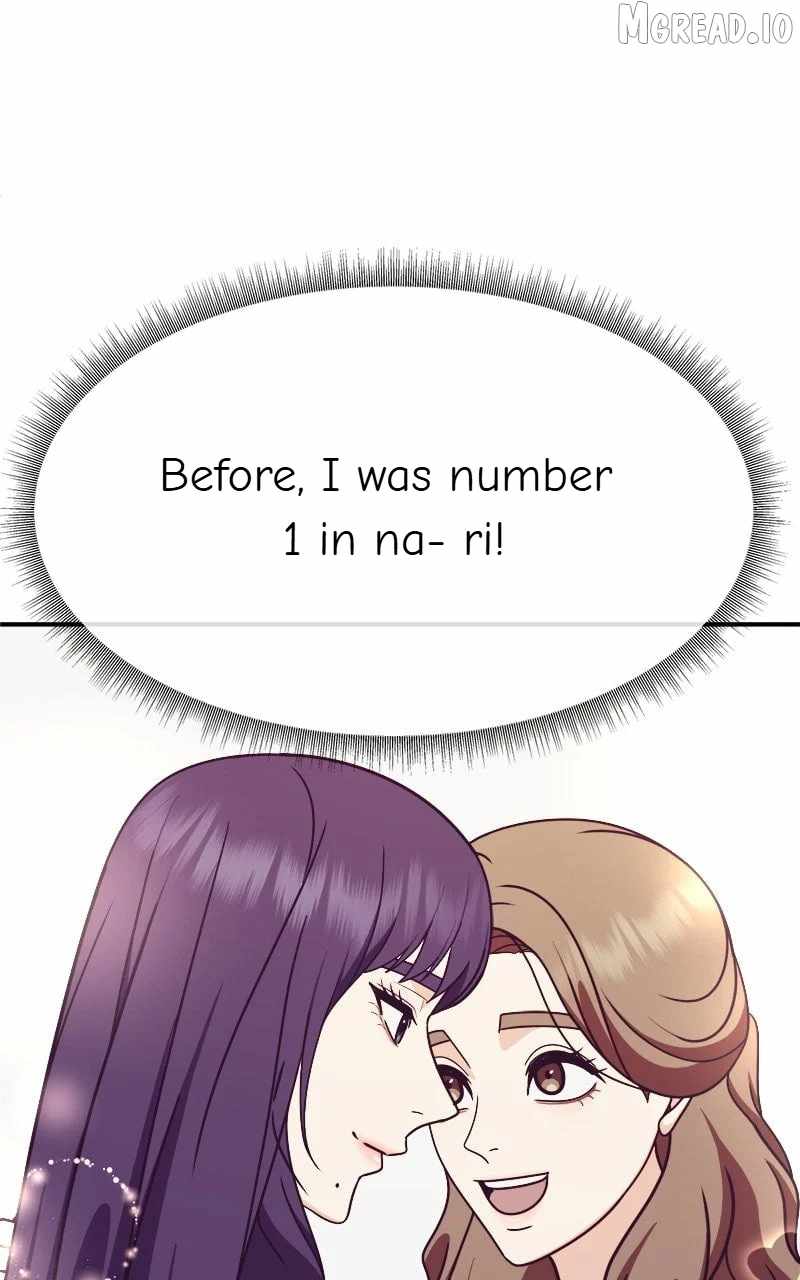 Change Me Ch.248 p62