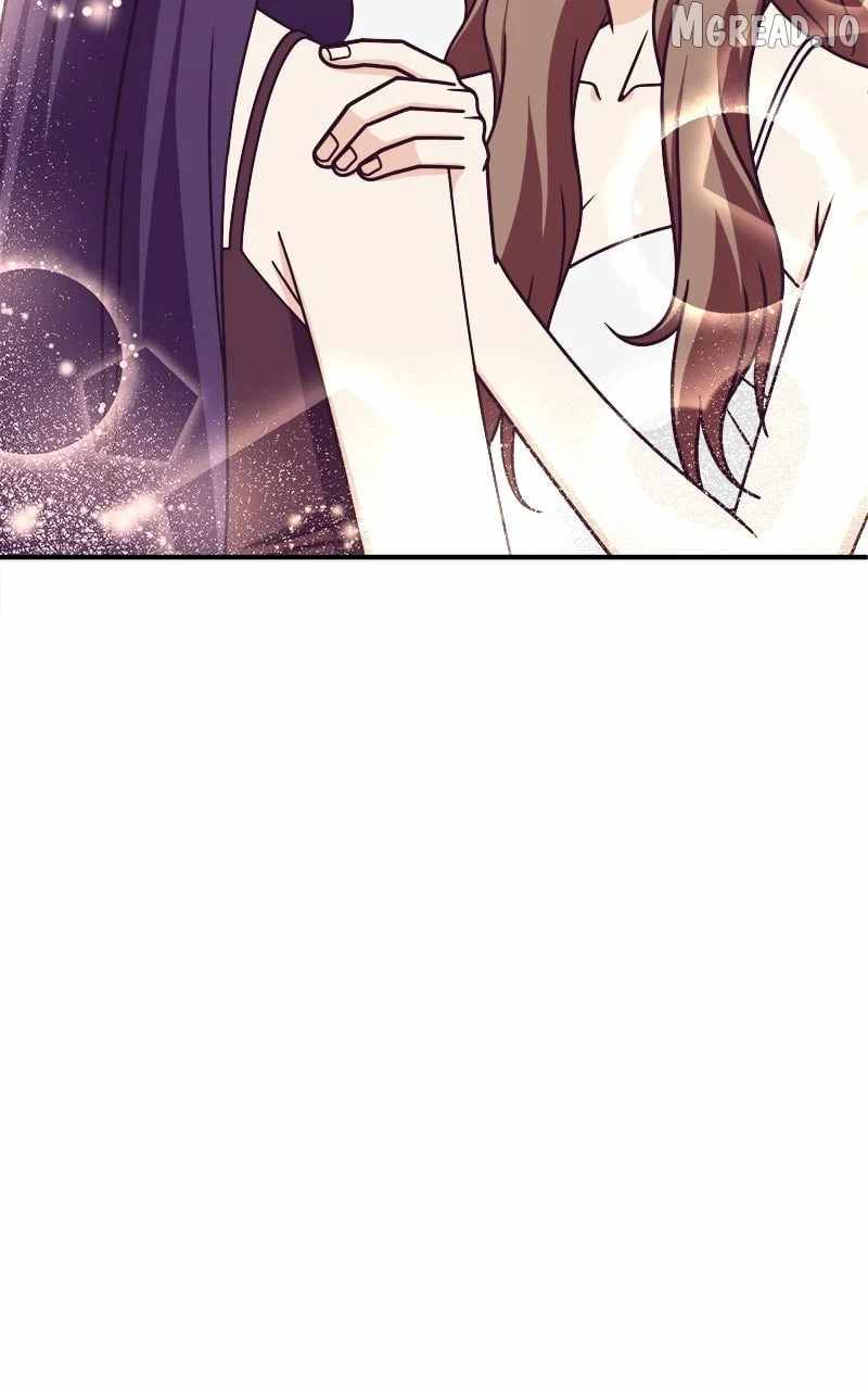 Change Me Ch.248 p63