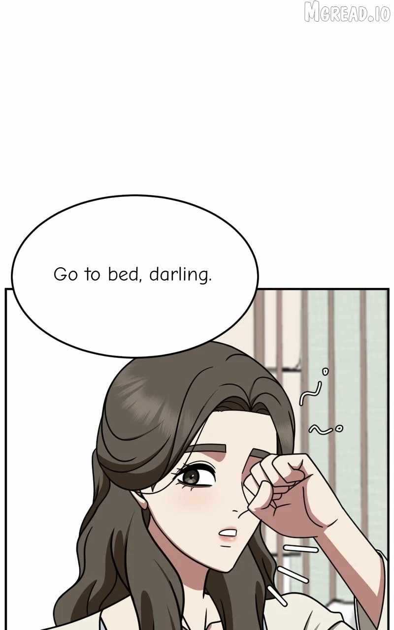 Change Me Ch.248 p64