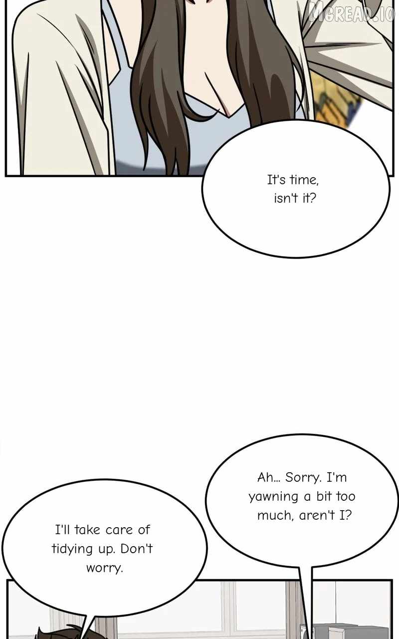 Change Me Ch.248 p65