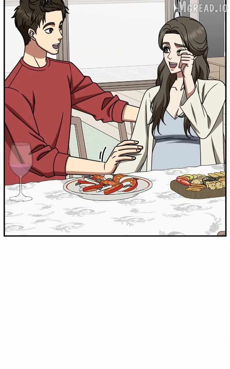 Change Me Ch.248 p66