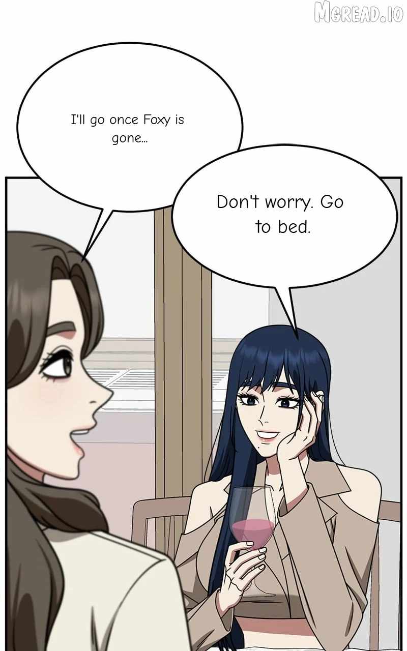 Change Me Ch.248 p67