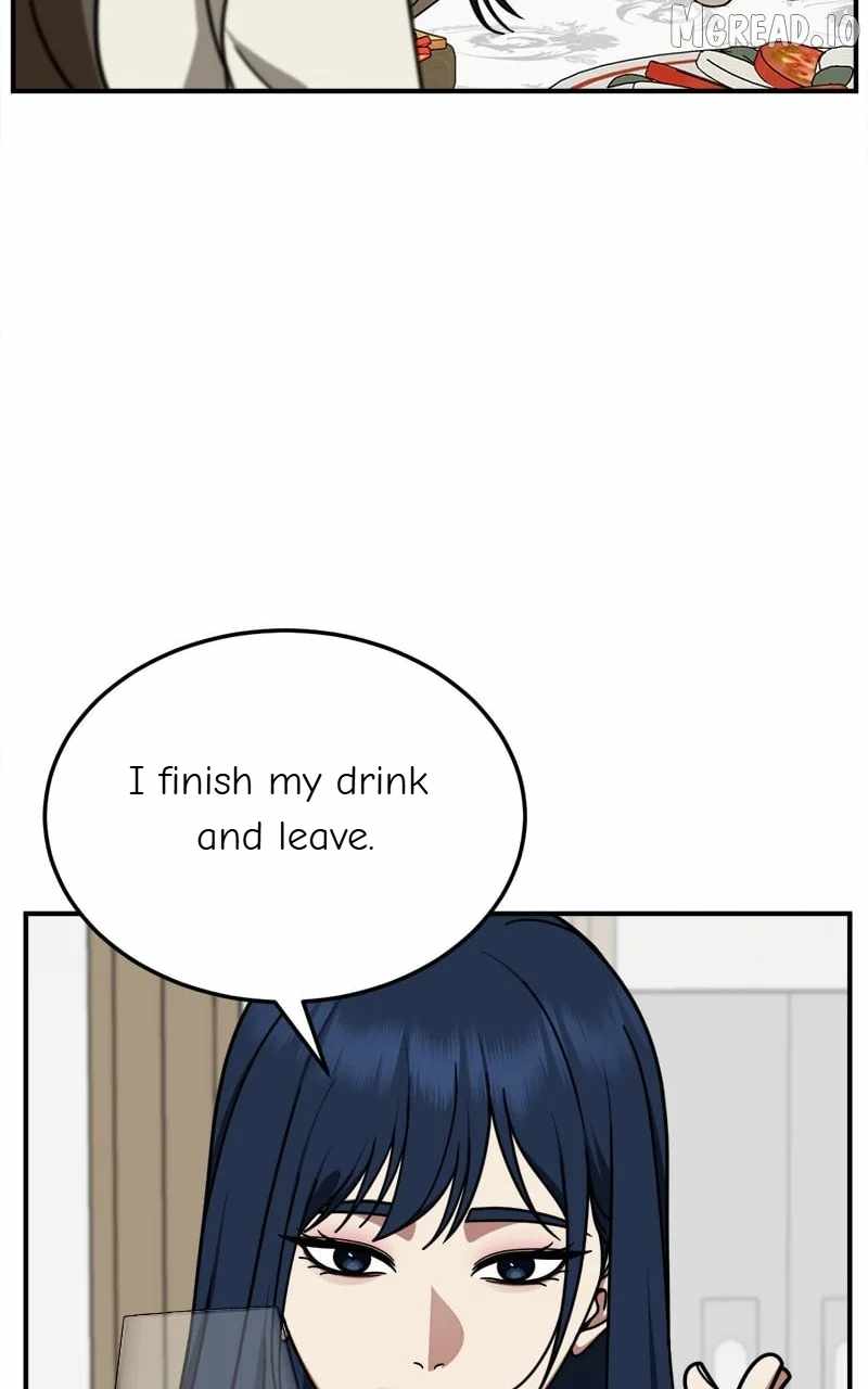Change Me Ch.248 p68