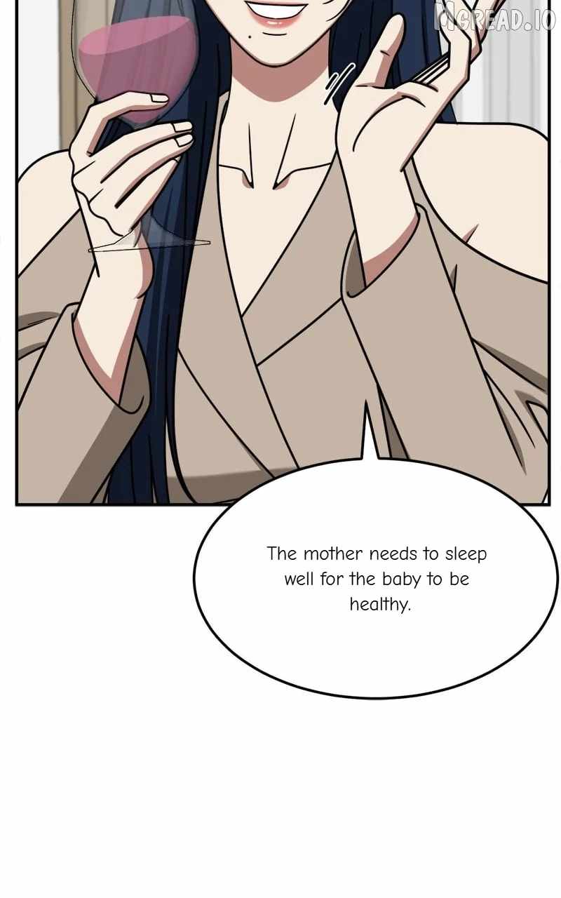 Change Me Ch.248 p69