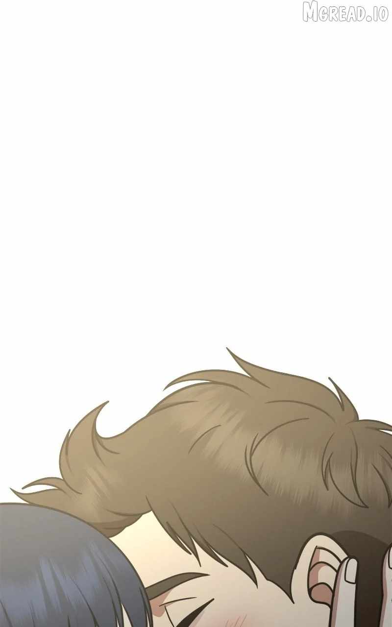 Change Me Ch.248 p70