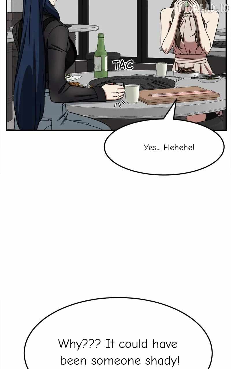 Change Me Ch.248 p8