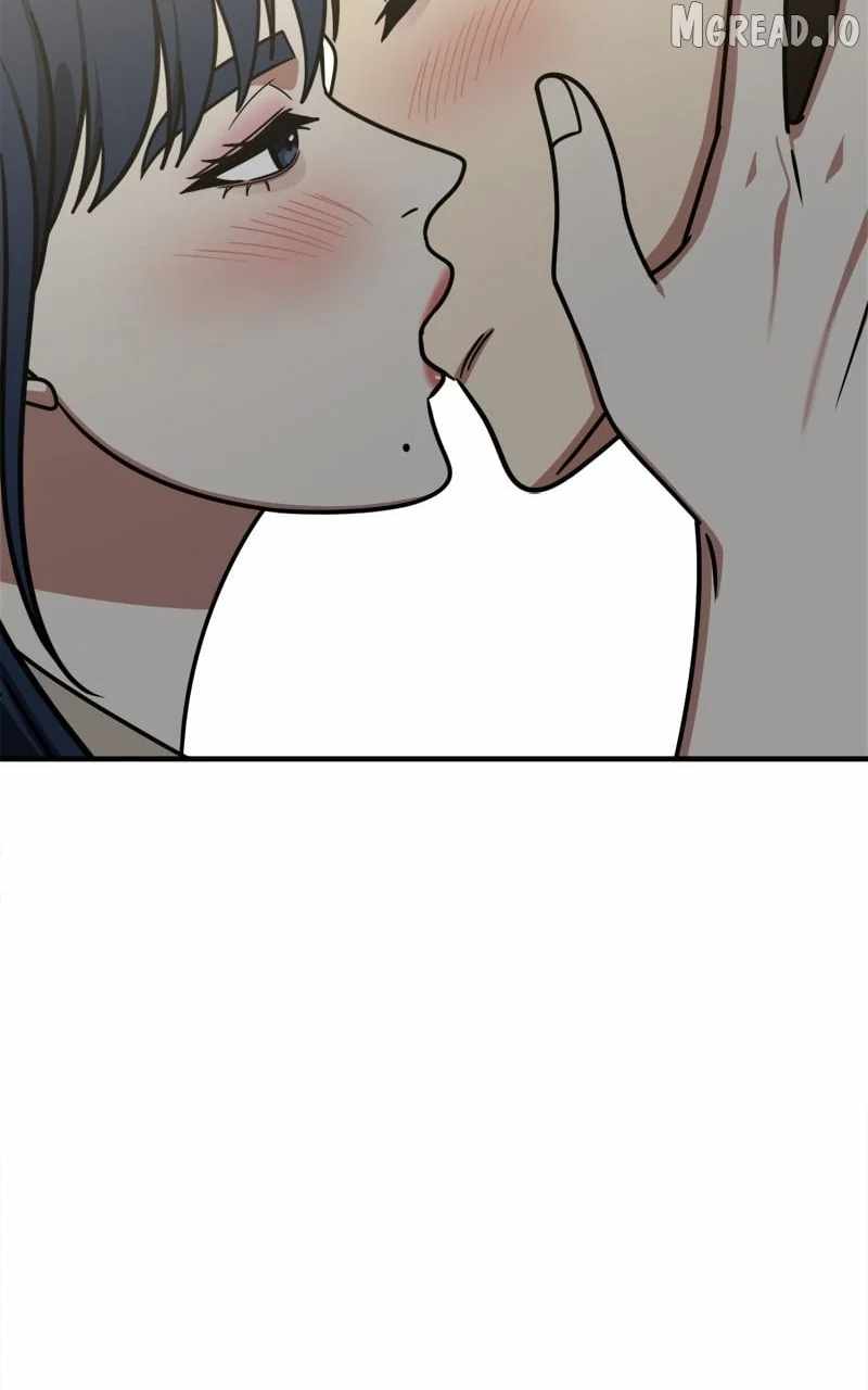 Change Me Ch.248 p71