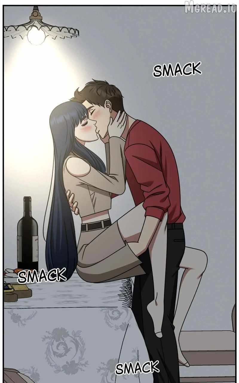 Change Me Ch.248 p72