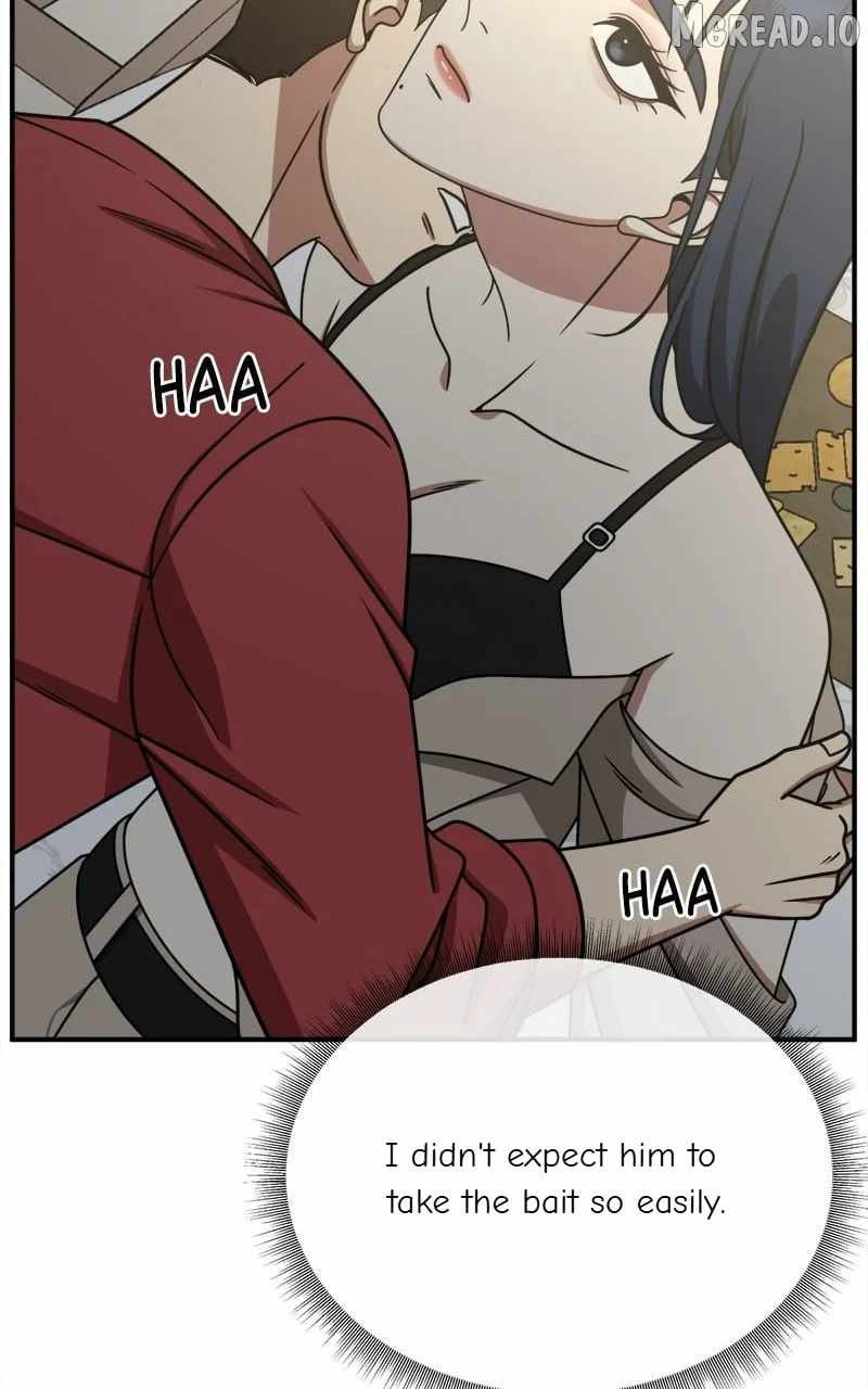 Change Me Ch.248 p74