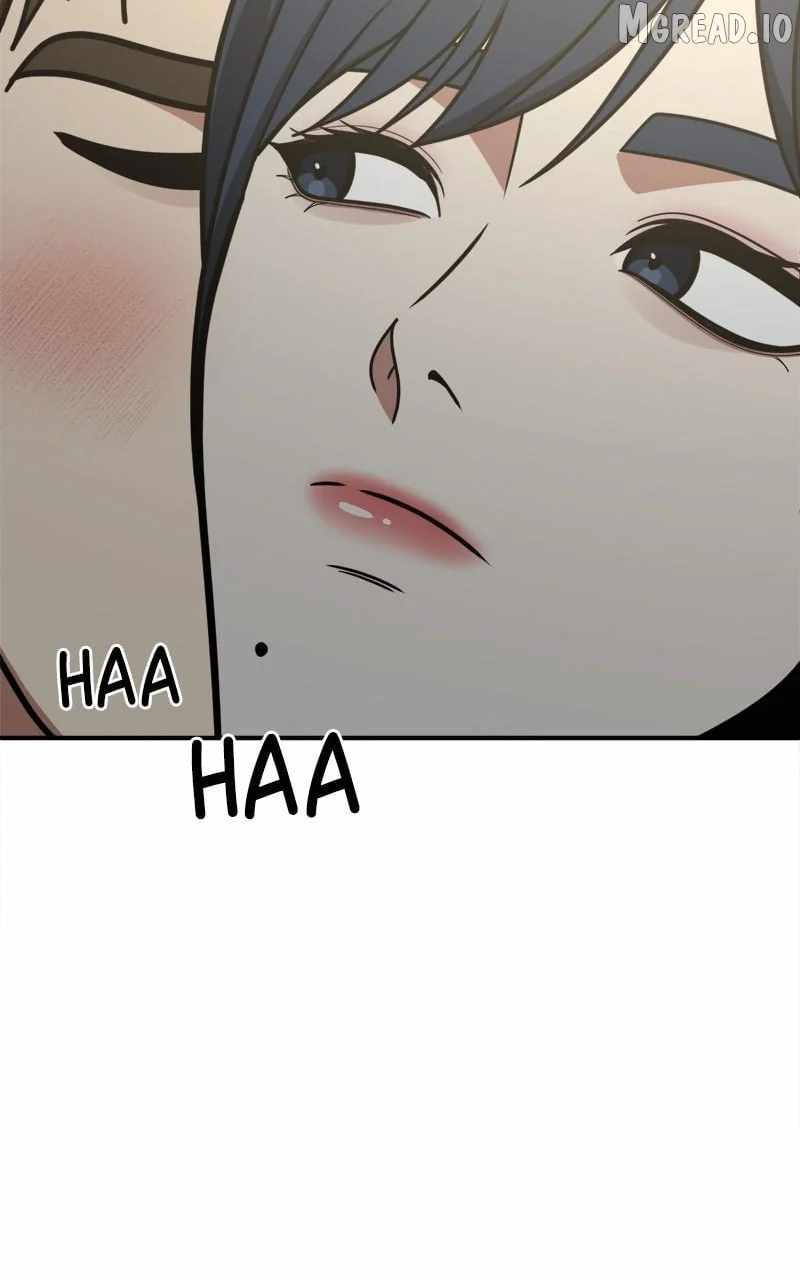 Change Me Ch.248 p76