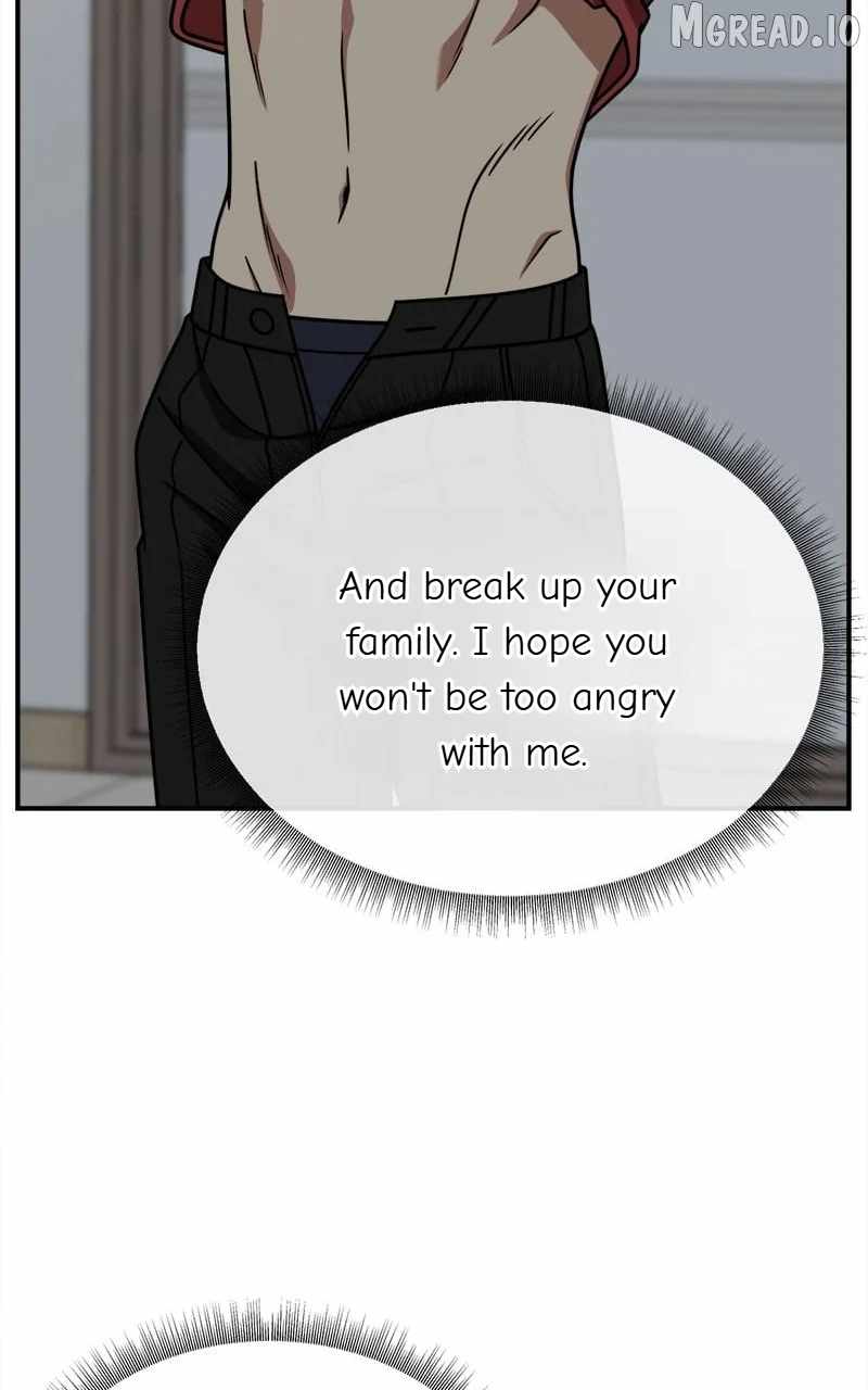 Change Me Ch.248 p78