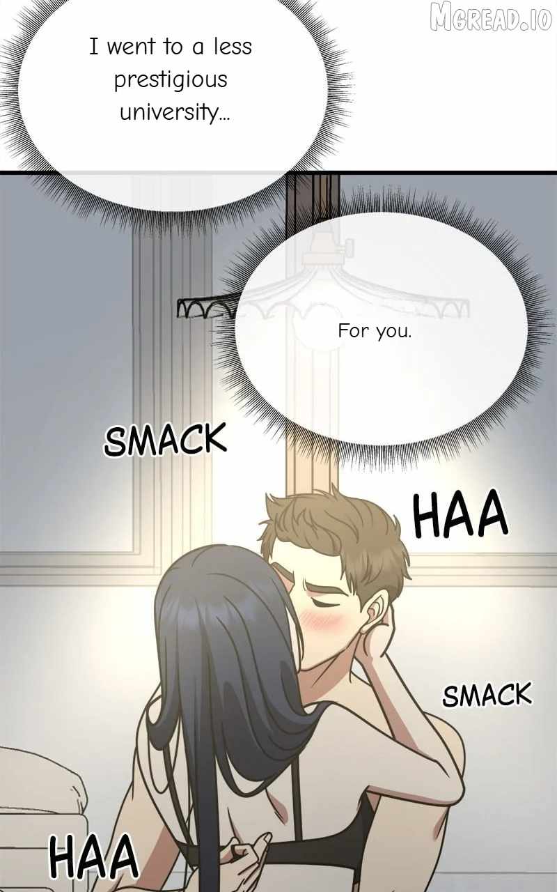 Change Me Ch.248 p79
