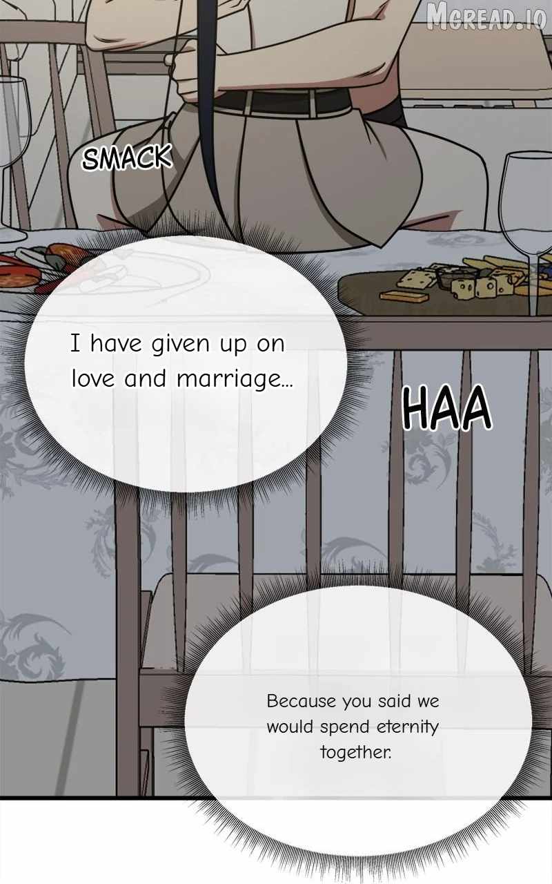 Change Me Ch.248 p80