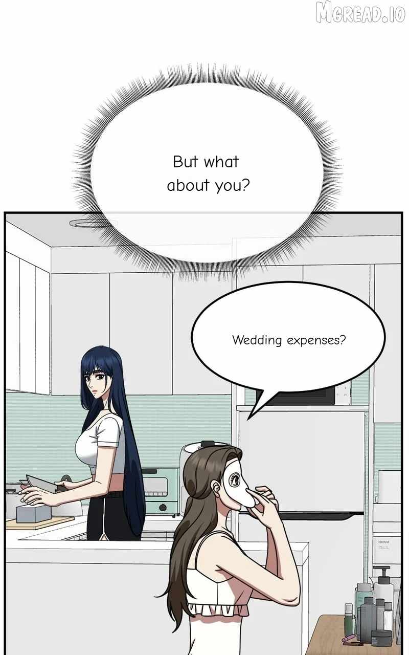 Change Me Ch.248 p83