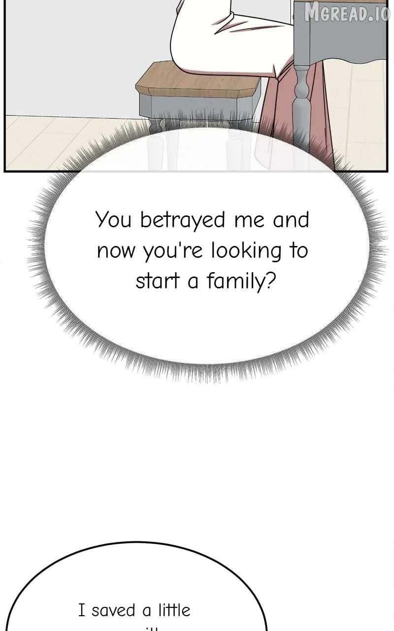 Change Me Ch.248 p84