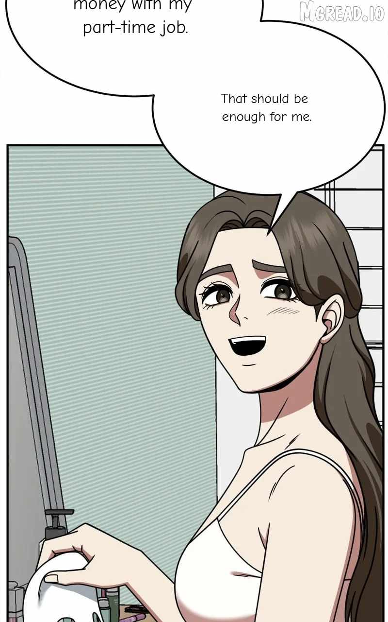 Change Me Ch.248 p85