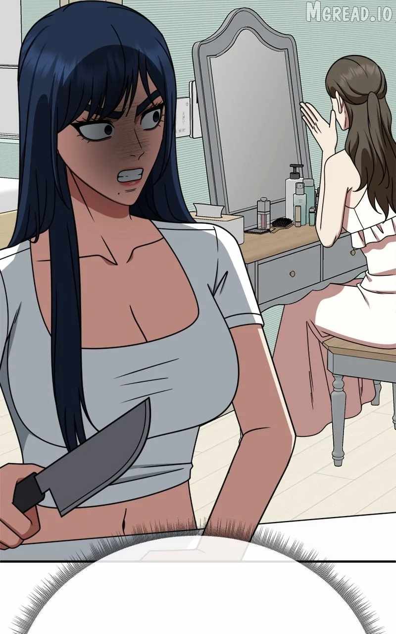 Change Me Ch.248 p87