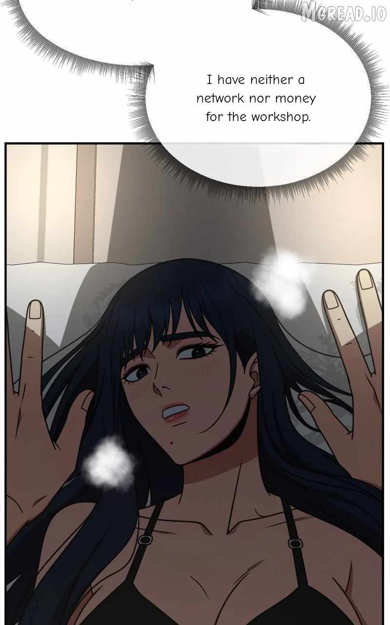 Change Me Ch.248 p89