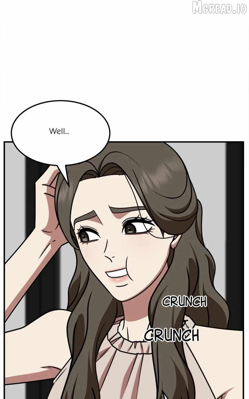 Change Me Ch.248 p10