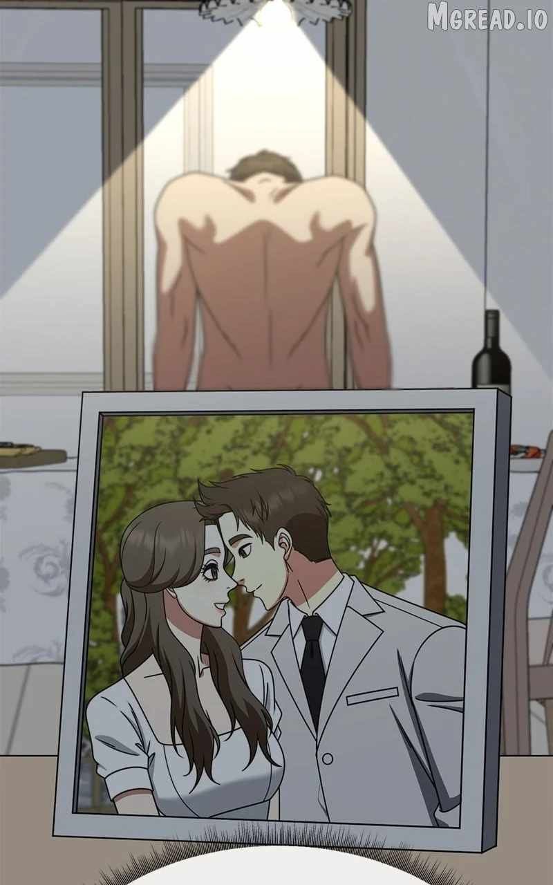 Change Me Ch.248 p91