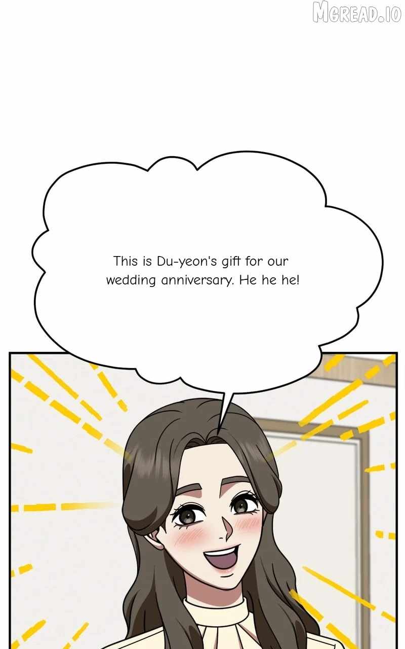 Change Me Ch.248 p93