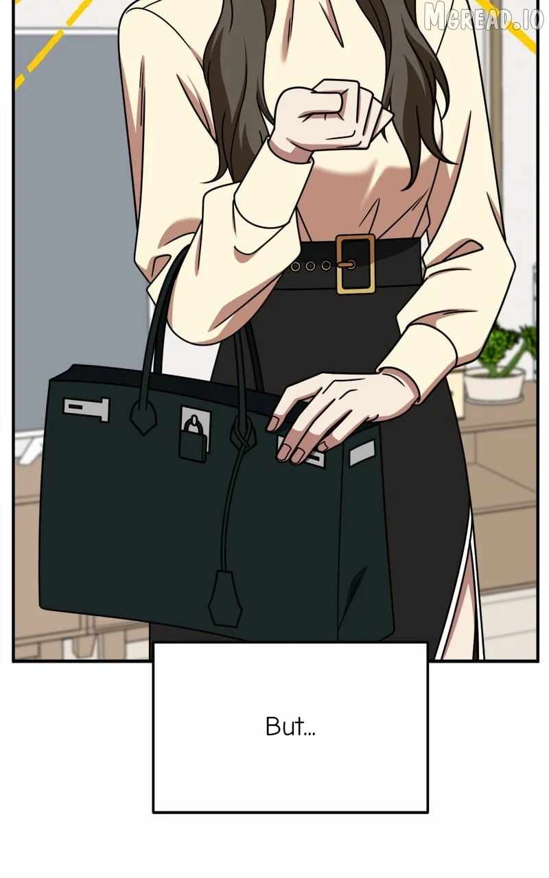 Change Me Ch.248 p94