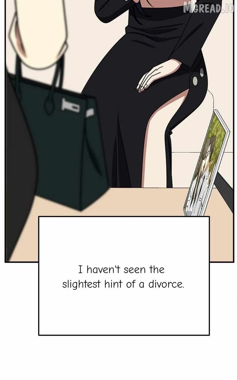 Change Me Ch.248 p96