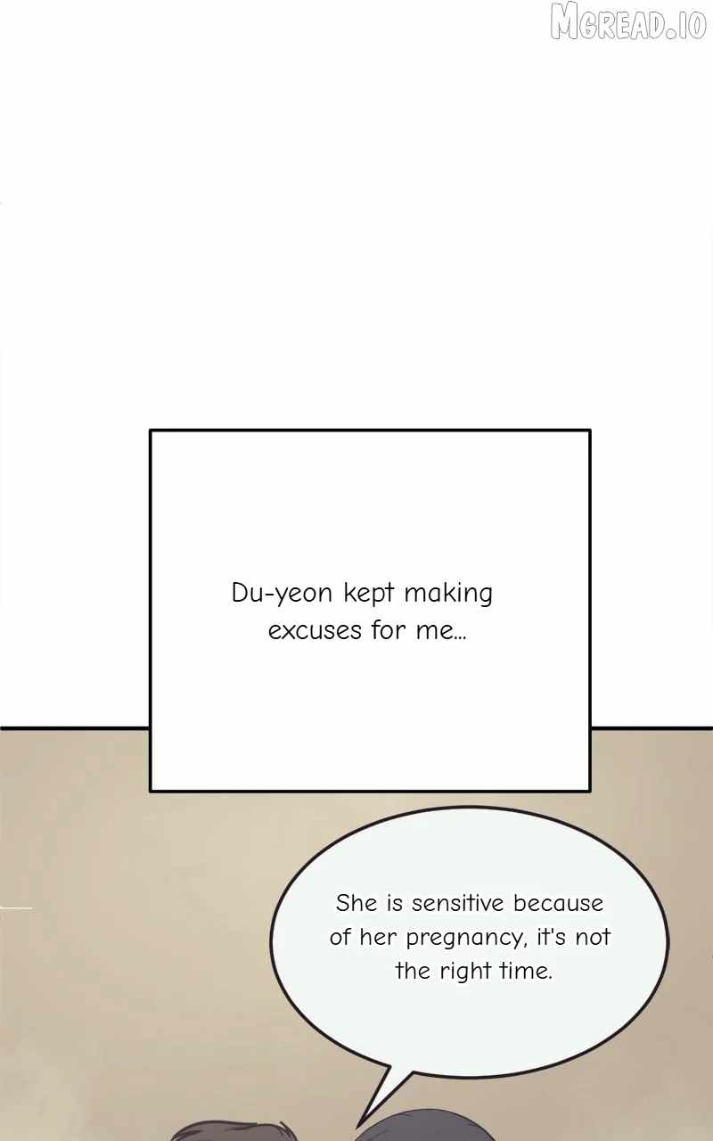 Change Me Ch.248 p97