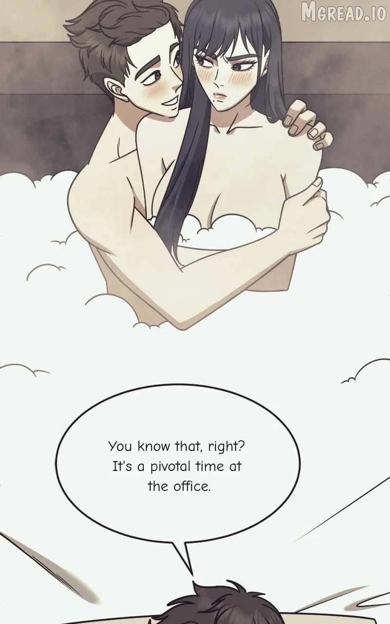 Change Me Ch.248 p98