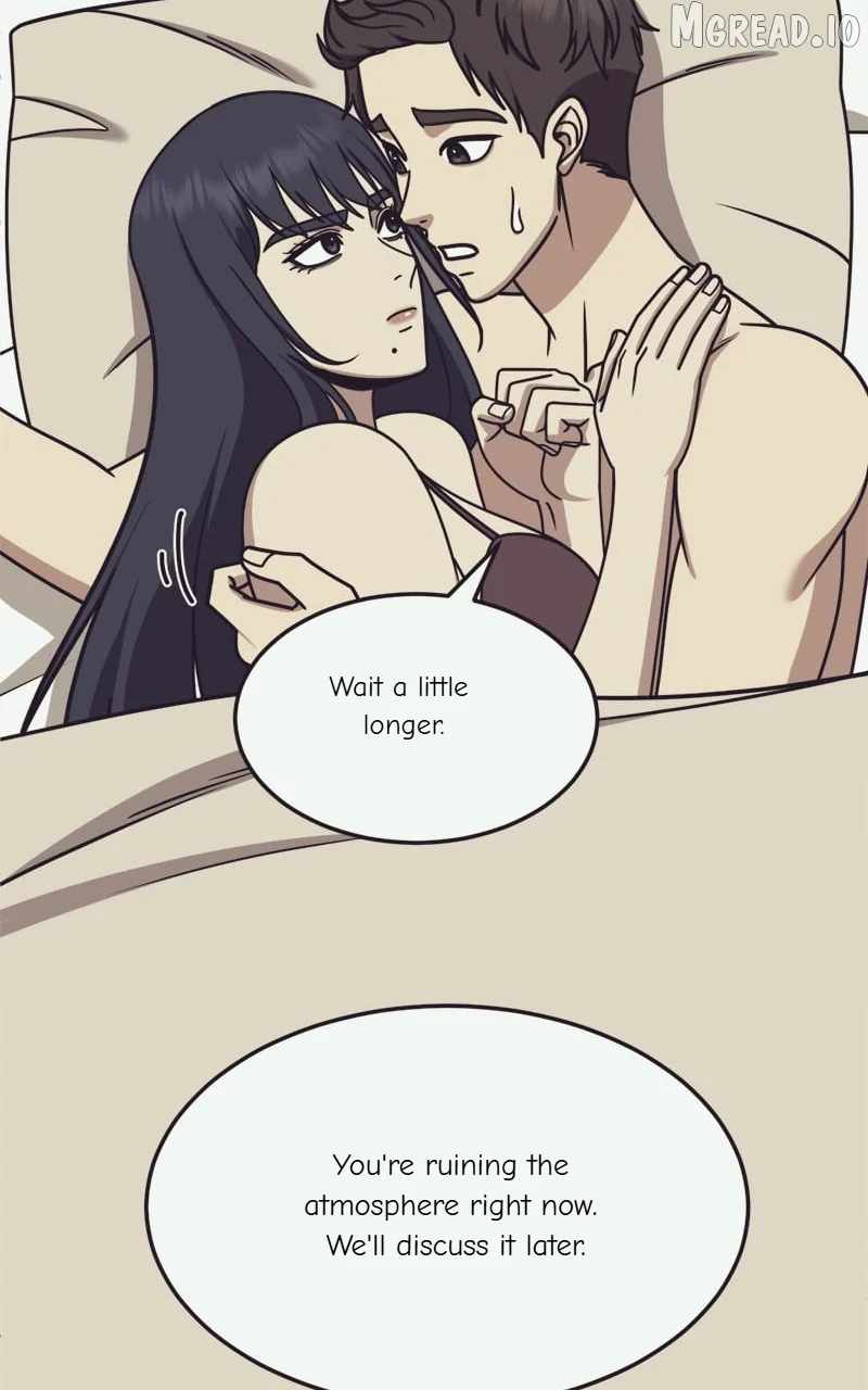 Change Me Ch.248 p99