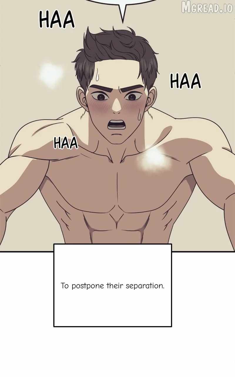 Change Me Ch.248 p100