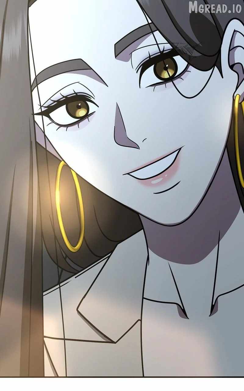 Change Me Ch.249 p2