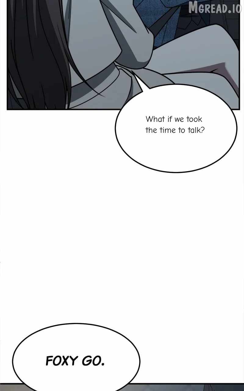 Change Me Ch.249 p11