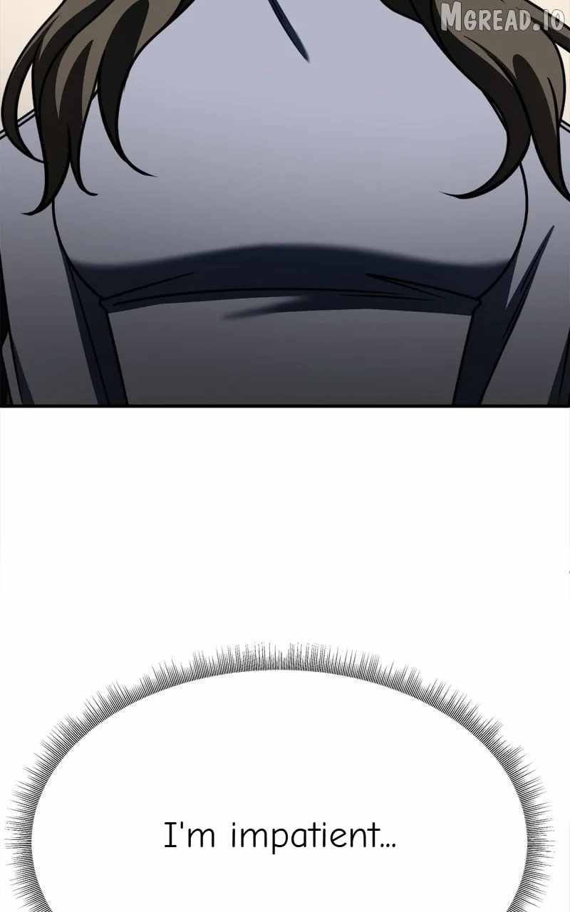 Change Me Ch.249 p102
