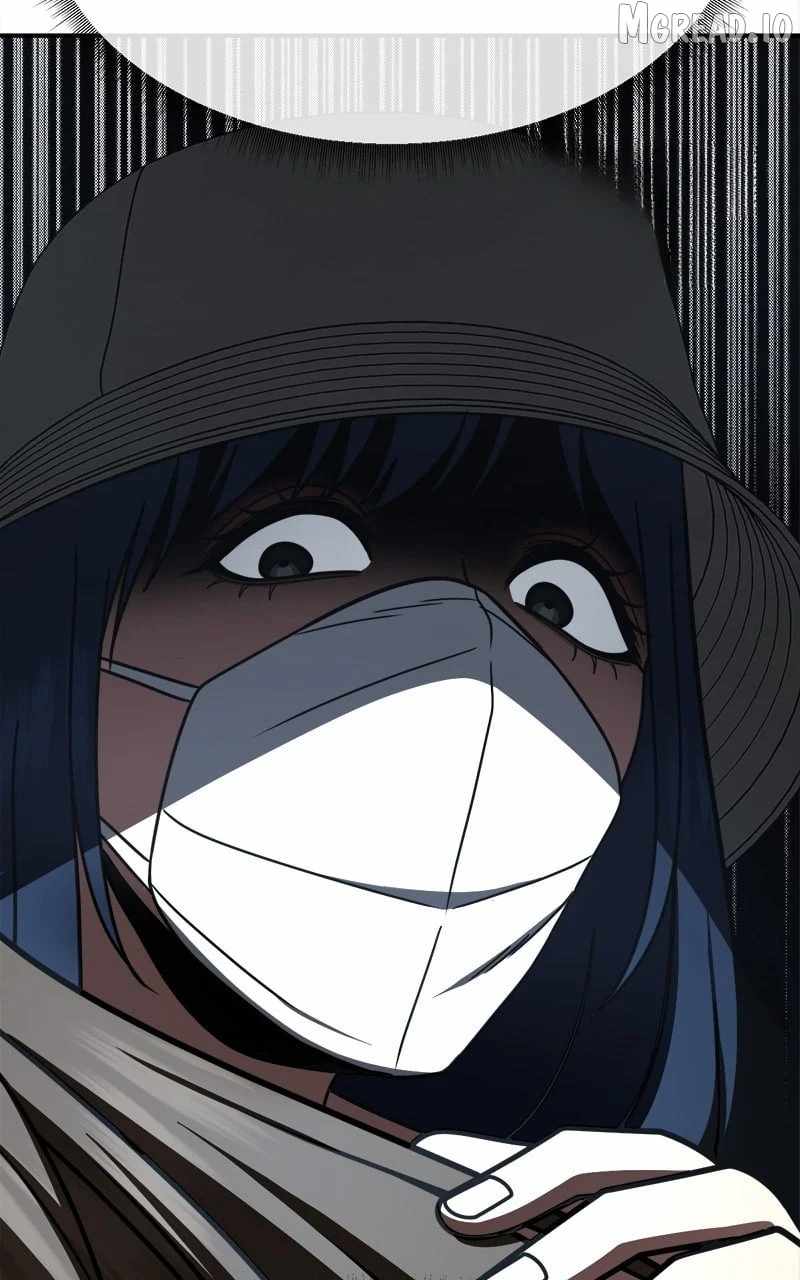 Change Me Ch.249 p103