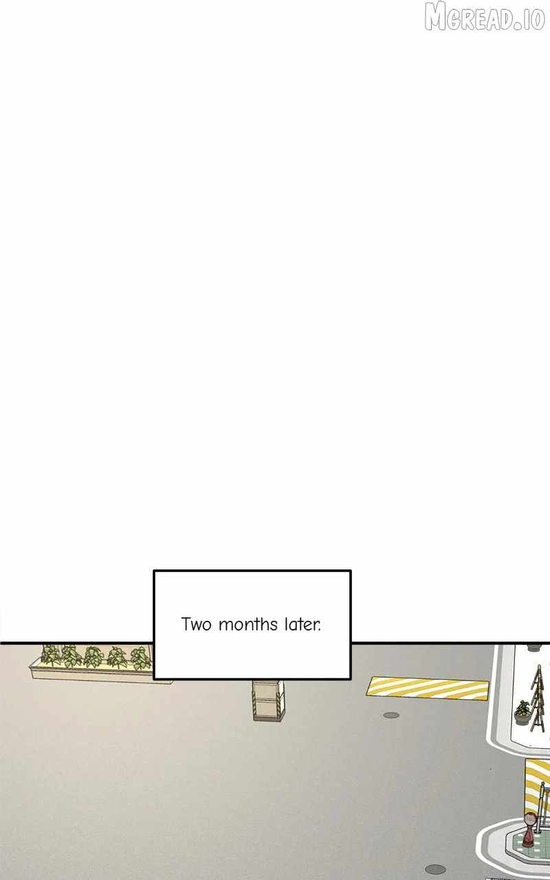 Change Me Ch.249 p105