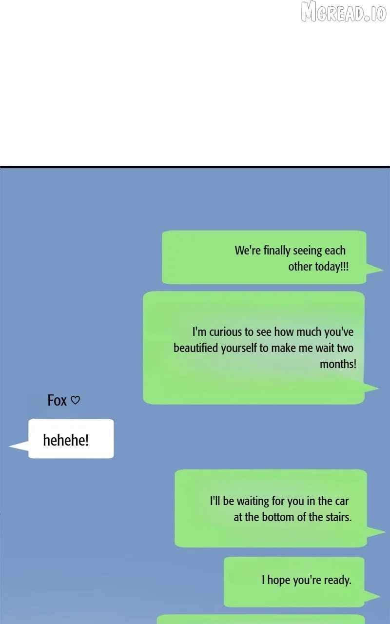 Change Me Ch.249 p107