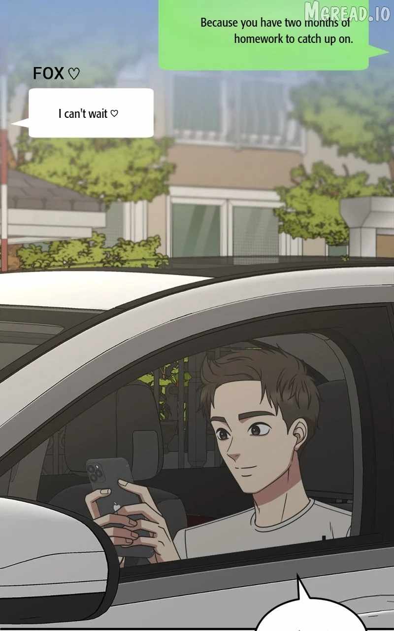 Change Me Ch.249 p108