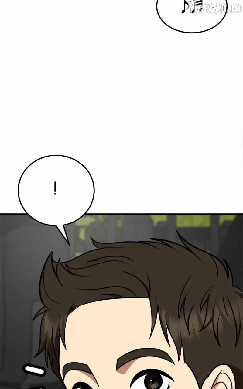 Change Me Ch.249 p109