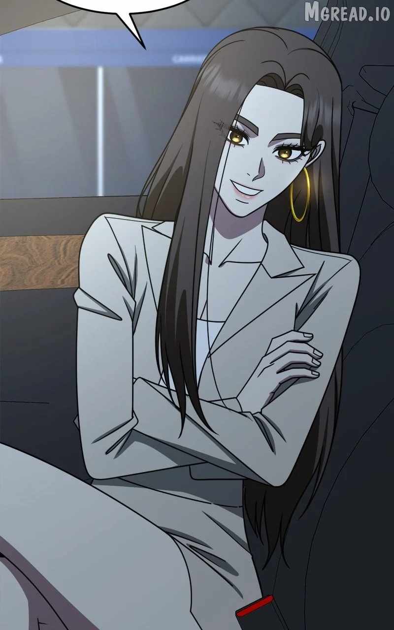 Change Me Ch.249 p12