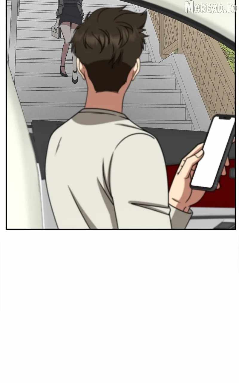 Change Me Ch.249 p111