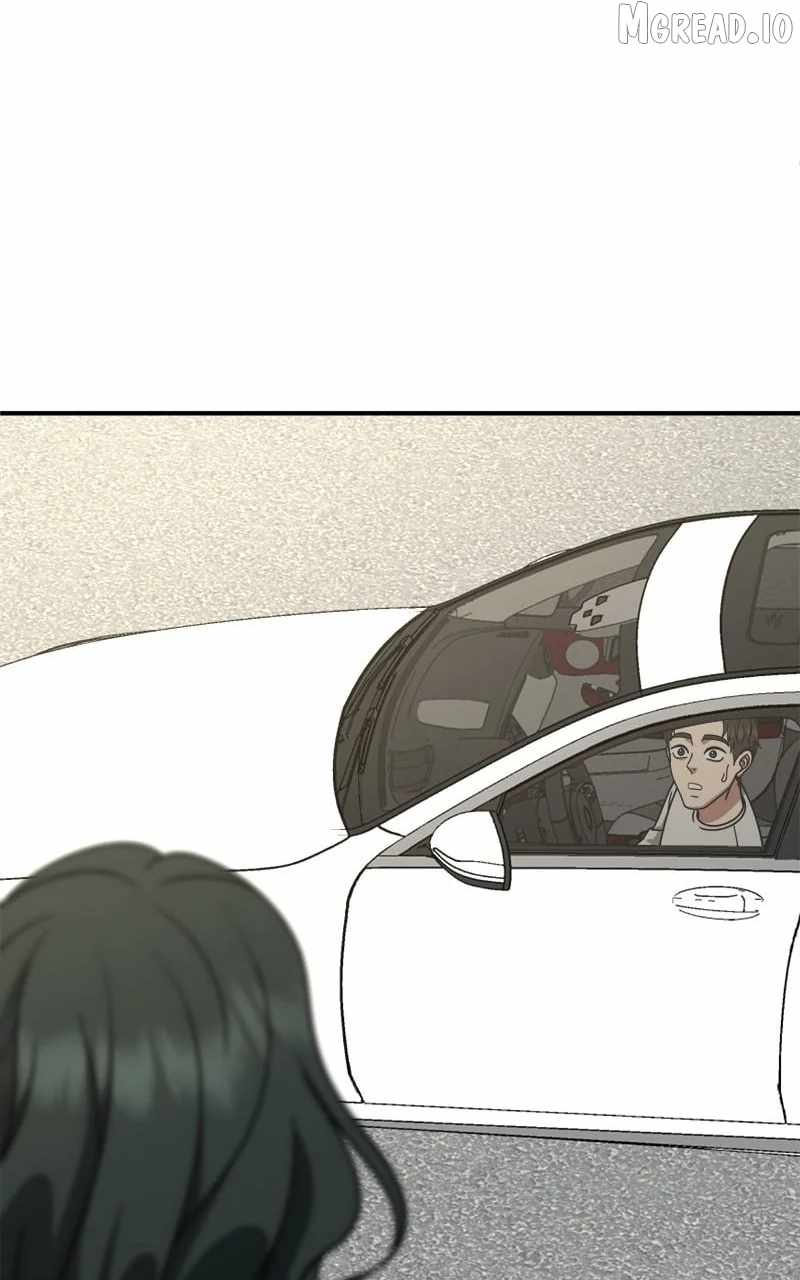 Change Me Ch.249 p112