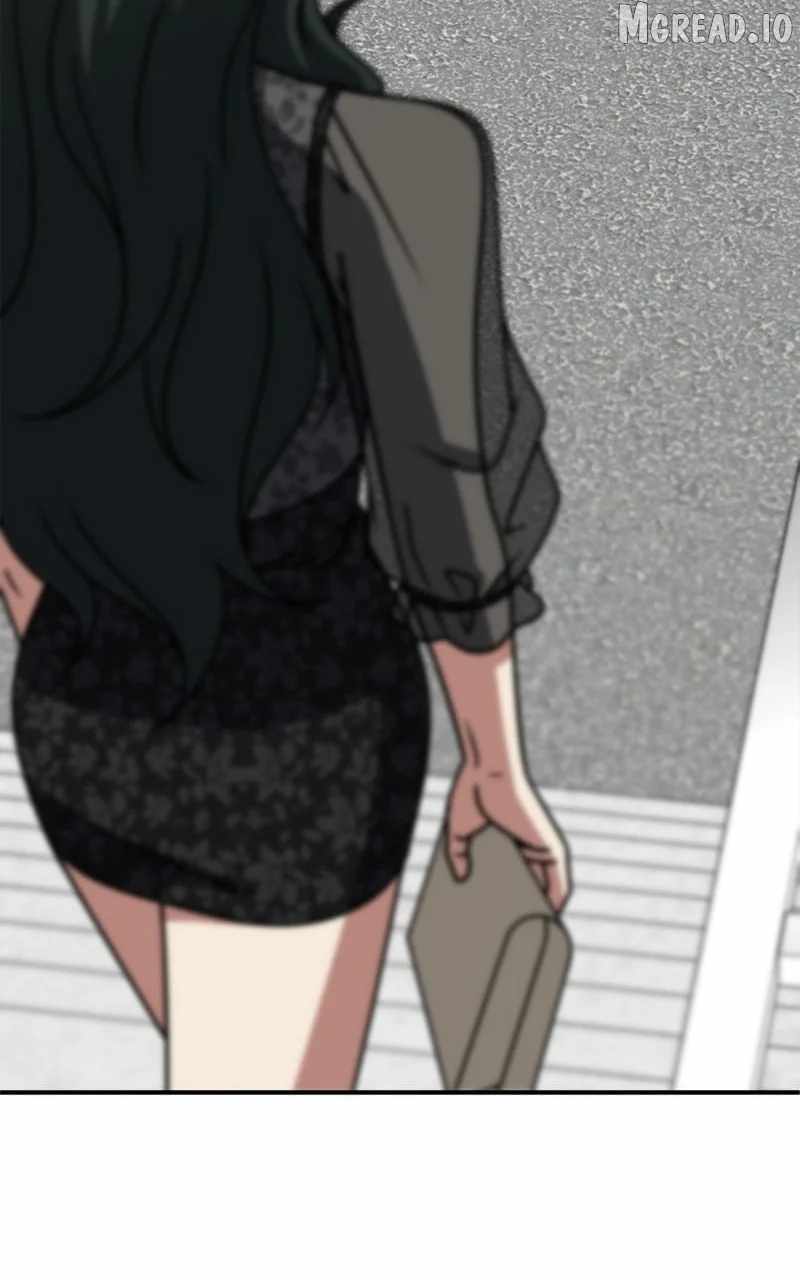 Change Me Ch.249 p113