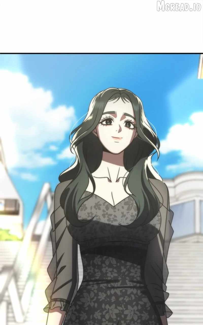 Change Me Ch.249 p114