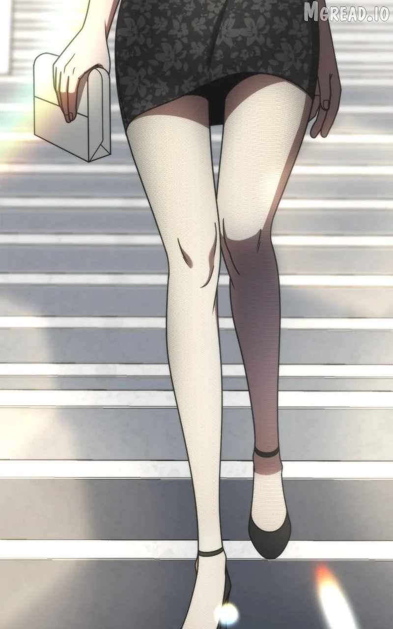 Change Me Ch.249 p115