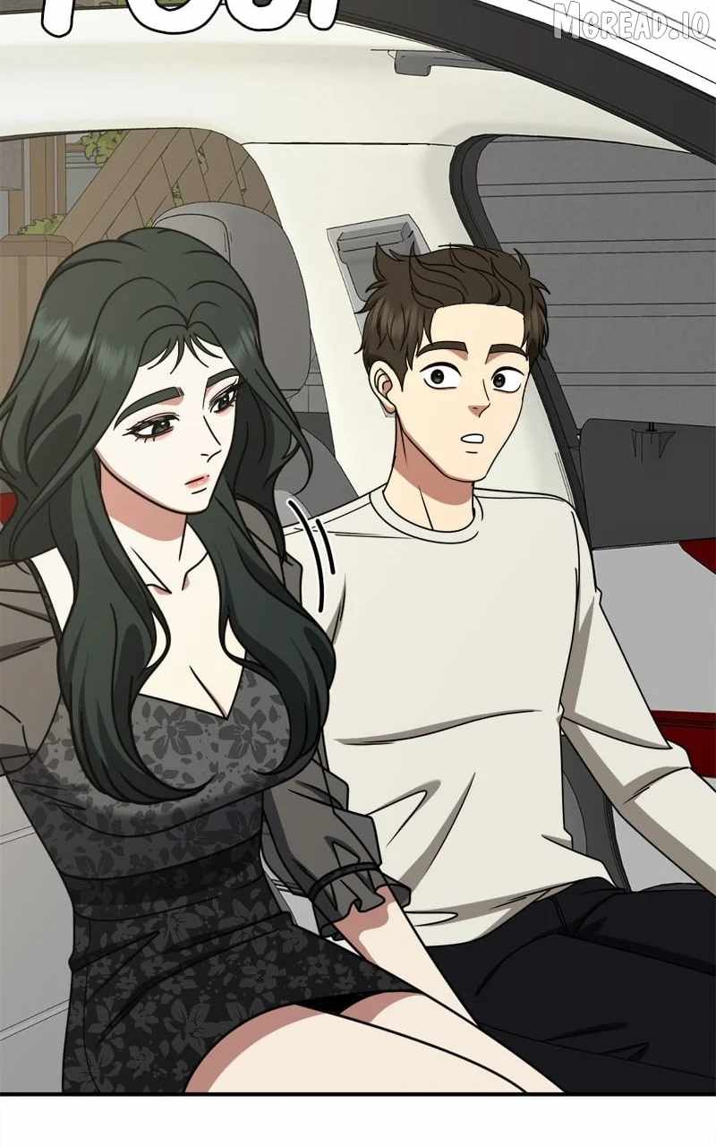 Change Me Ch.249 p117