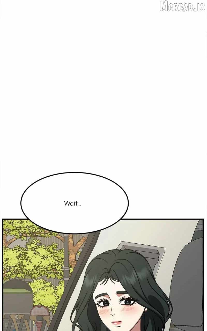 Change Me Ch.249 p118