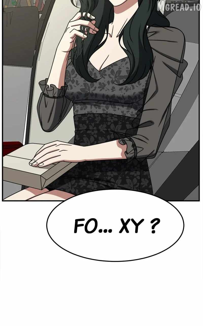 Change Me Ch.249 p119