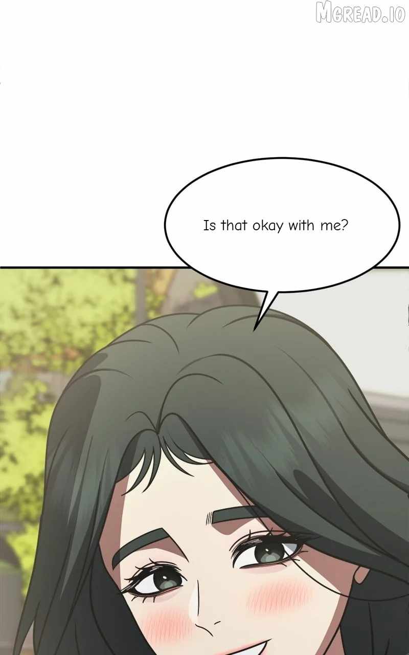 Change Me Ch.249 p120